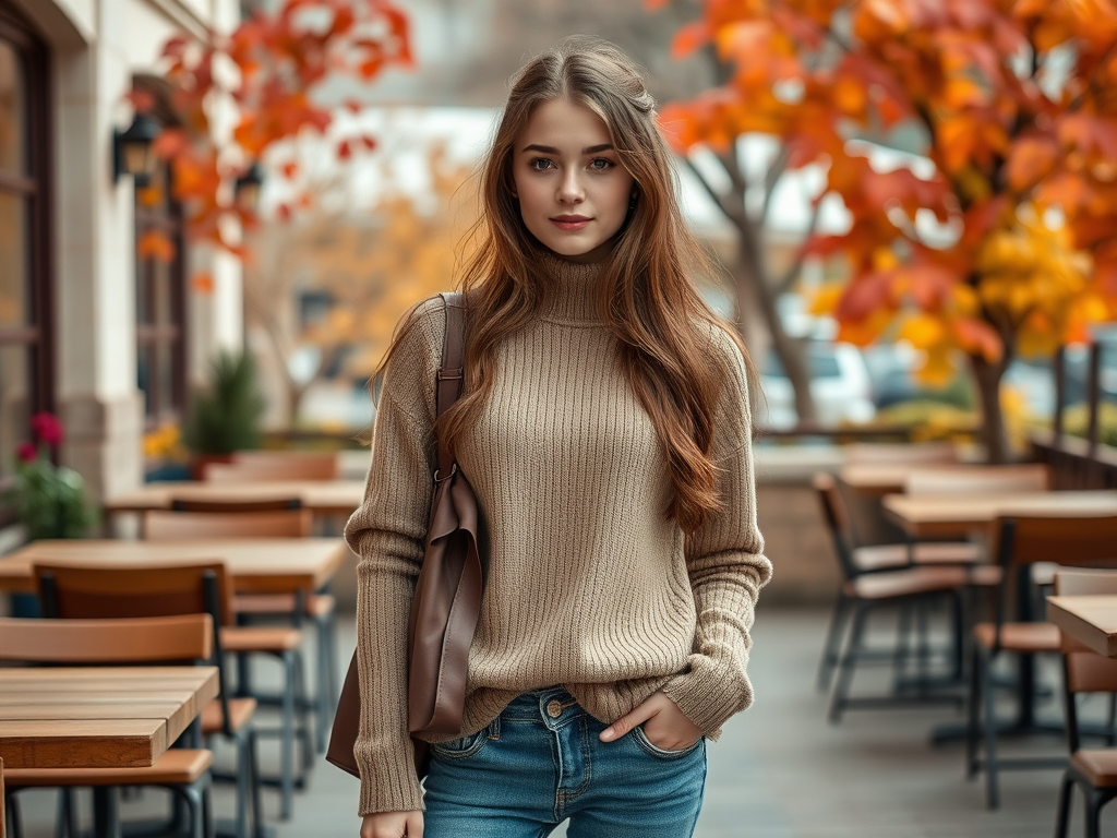 mahoningumc.org | Welk kleur haar heeft de beste stylingmogelijkheden voor outfits?