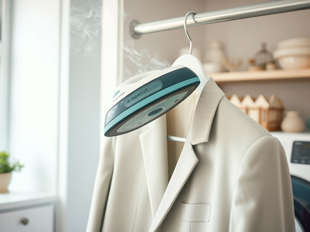 mahoningumc.org | Oplossingen voor ongewenste rimpels onder je blazer
